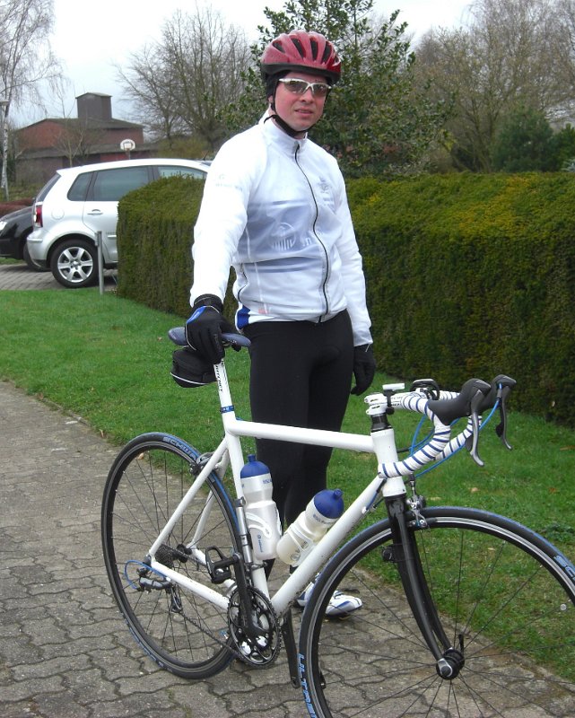 Exercycle-Moelln-Radtour 577